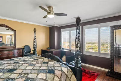 18458 Hidden Ranch, Riverside, CA 92508 - Photo 13