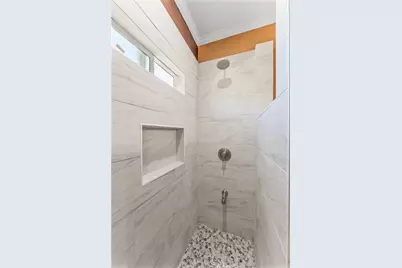 18458 Hidden Ranch, Riverside, CA 92508 - Photo 23