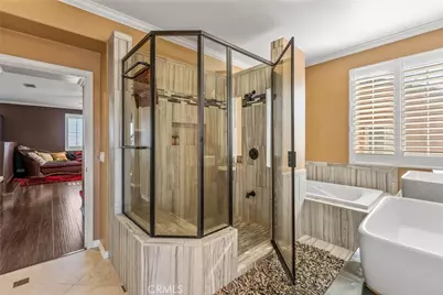 18458 Hidden Ranch, Riverside, CA 92508 - Photo 15