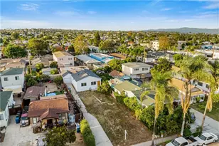 925 E 65th St, Inglewood, CA 90302 - Photo 41
