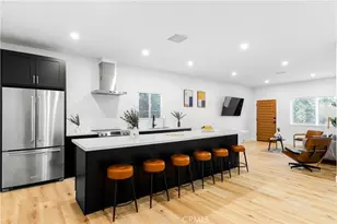 925 E 65th St, Inglewood, CA 90302 - Photo 1