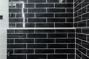 925 E 65th St, Inglewood, CA 90302 - Photo 17