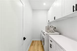 925 E 65th St, Inglewood, CA 90302 - Photo 13