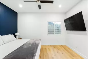 925 E 65th St, Inglewood, CA 90302 - Photo 29