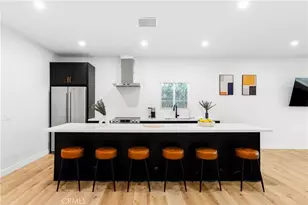 925 E 65th St, Inglewood, CA 90302 - Photo 19