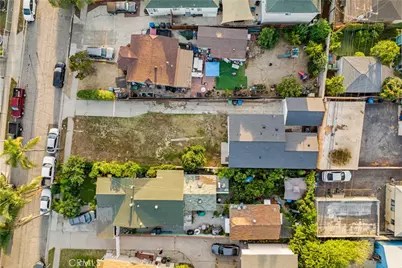 925 E 65th Street, Inglewood, CA 90302 - Photo 43