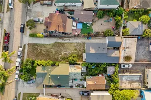 925 E 65th St, Inglewood, CA 90302 - Photo 43