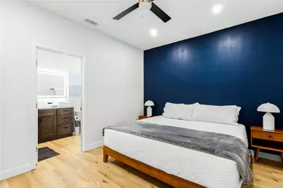 925 E 65th Street, Inglewood, CA 90302 - Photo 31