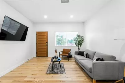 925 E 65th Street, Inglewood, CA 90302 - Photo 23