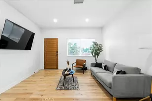 925 E 65th St, Inglewood, CA 90302 - Photo 23