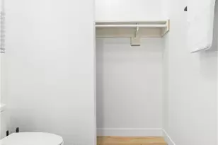 925 E 65th St, Inglewood, CA 90302 - Photo 35