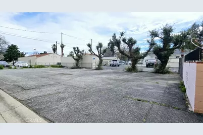 142 S Harvard Street, Hemet, CA 92543 - Photo 7