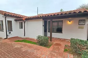 142 S Harvard St, Hemet, CA 92543 - Photo 1