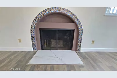 142 S Harvard Street, Hemet, CA 92543 - Photo 19