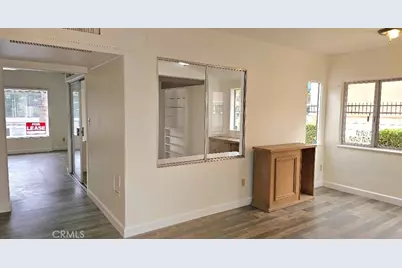 142 S Harvard Street, Hemet, CA 92543 - Photo 23