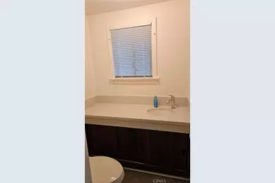 142 S Harvard Street, Hemet, CA 92543 - Photo 21