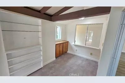 142 S Harvard Street, Hemet, CA 92543 - Photo 13