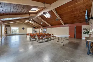 3701 Fillmore St, Riverside, CA 92505 - Photo 27