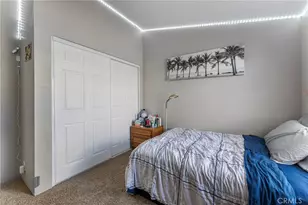 3701 Fillmore St, Riverside, CA 92505 - Photo 17