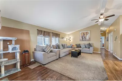 3701 Fillmore Street #32, Riverside, CA 92505 - Photo 9