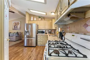 3701 Fillmore St, Riverside, CA 92505 - Photo 13