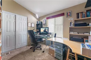 3701 Fillmore St, Riverside, CA 92505 - Photo 21