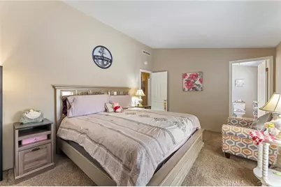 3701 Fillmore Street #32, Riverside, CA 92505 - Photo 19