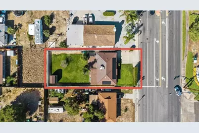 10388 Mountain View, Loma Linda, CA 92354 - Photo 21