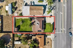 10388 Mountain View, Loma Linda, CA 92354 - Photo 21