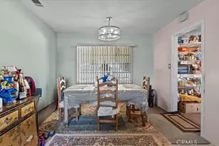 10388 Mountain View, Loma Linda, CA 92354 - Photo 7