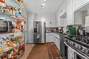 10388 Mountain View, Loma Linda, CA 92354 - Photo 9