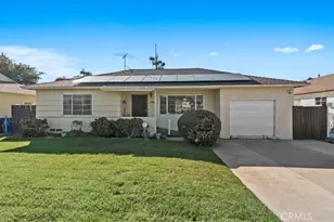 10388 Mountain View, Loma Linda, CA 92354 - Photo 3