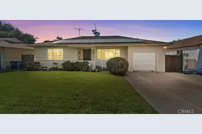 10388 Mountain View, Loma Linda, CA 92354 - Photo 1