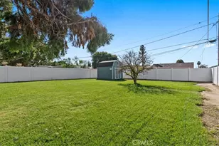 10388 Mountain View, Loma Linda, CA 92354 - Photo 19