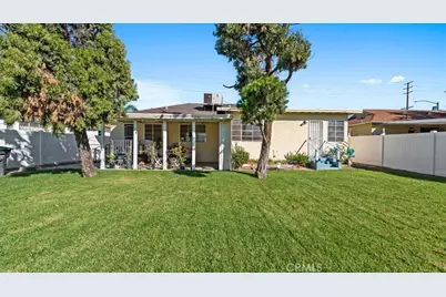 10388 Mountain View, Loma Linda, CA 92354 - Photo 17