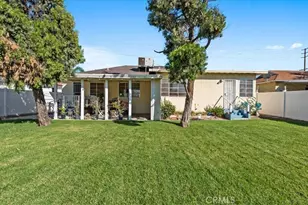 10388 Mountain View, Loma Linda, CA 92354 - Photo 17