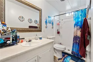 1000 Windy Pass, Barstow, CA 92311 - Photo 15