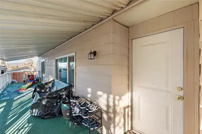 1000 Windy Pass #146, Barstow, CA 92311 - Photo 23