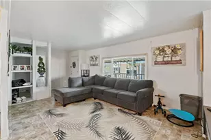 1000 Windy Pass, Barstow, CA 92311 - Photo 3