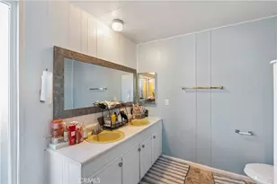 1000 Windy Pass, Barstow, CA 92311 - Photo 19