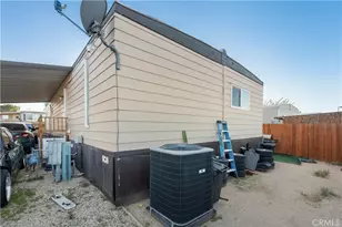 1000 Windy Pass, Barstow, CA 92311 - Photo 21