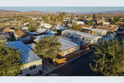 1000 Windy Pass #146, Barstow, CA 92311 - Photo 27