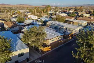 1000 Windy Pass, Barstow, CA 92311 - Photo 27