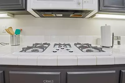 12321 Bali, Victorville, CA 92392 - Photo 15