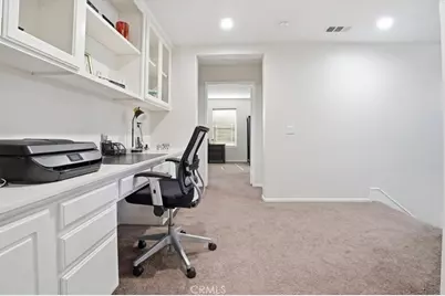 12321 Bali, Victorville, CA 92392 - Photo 33