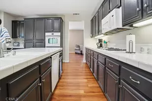 12321 Bali, Victorville, CA 92392 - Photo 19