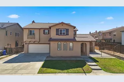 12321 Bali, Victorville, CA 92392 - Photo 3