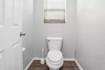 12321 Bali, Victorville, CA 92392 - Photo 39