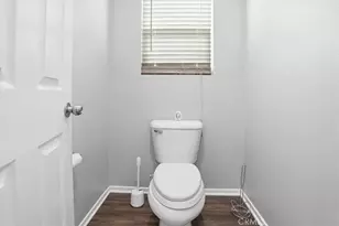 12321 Bali, Victorville, CA 92392 - Photo 39