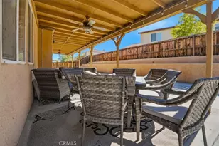 12321 Bali, Victorville, CA 92392 - Photo 57